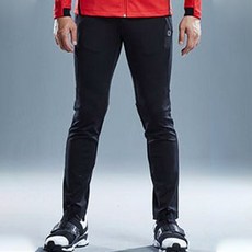 패기앤코 남성용 스포츠 트레이닝 긴바지 NTP-3223