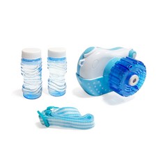 快樂朋友IND 迷你砰砰相機泡泡, 隨機出貨