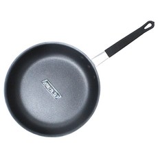 HORECA EXCALIBUR平底鍋, 27cm, 1個