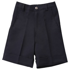 JACKID 男童西裝短褲