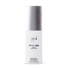 atomy 艾多美 男士精華, 45ml, 1入
