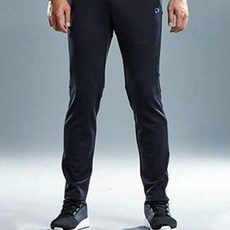 패기앤코 남성용 니트 트레이닝 바지 GTP 5002