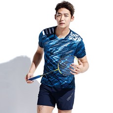 PGNC 男款運動服套裝 T恤 RT709 短褲 FTP118