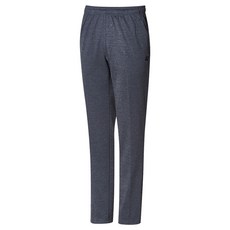 요넥스 남성용 스포츠 기모긴바지 63PL001