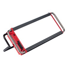 프리즘 크레모아 Pro LED 캠핑랜턴 CLC-2500, 주광색(Cool) + 주백색(Bright) + 전구색(Warm), 1개