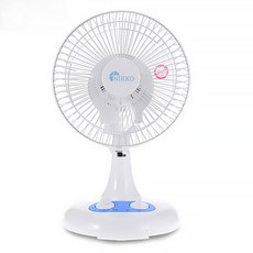 NIKKO 鴻錦檯扇HJ-09T, 混色, NKF-T090