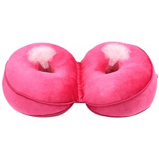 Sunheeshop 正確姿勢坐墊168, 單色