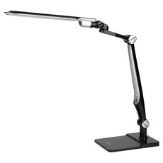 삼정 LED 스탠드 SL-800, 블랙