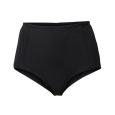 Soleil 高腰三角內褲