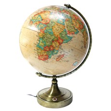 세계로 별자리 지구본 270-SBR, 지름:27cm, 1개