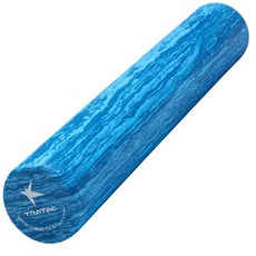 트라택 폼롤러 원형, 블루, 1개