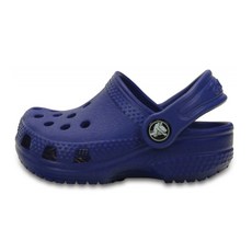 crocs 卡駱馳 Kids 小孩子