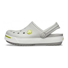 크록스키즈 아동용 크록밴드 II