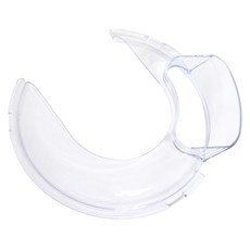 컨벡스 BK1000 반죽기 부속품 반죽통덮개, 1개