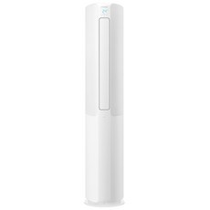 삼성 52.8㎡(16평) 무풍에어컨 스탠드형 방문설치, AF16R5773WSK