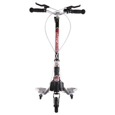 터닝메카드 트라이더, 블랙, 1개