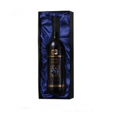 NEO-FARM 野櫻莓濃縮汁, 750ml, 1瓶