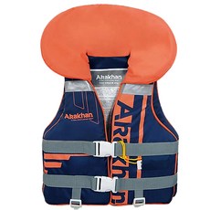 ARAKHAN 水上浮力背心 25kg, 混色