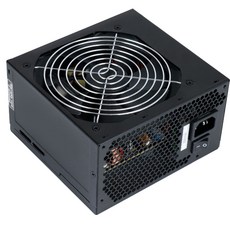 FSP HYPER K 700W 80PLUS 標準 230V 歐規電源 HP700S