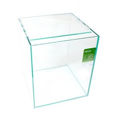 LEECOM 水族開放式水箱, 混色