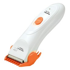 Babion Rising Tech防水剃刀, SBC-407