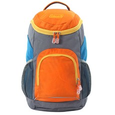Coleman Kids' Land 2 包