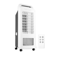 신일 냉풍기, SIF-PWK55