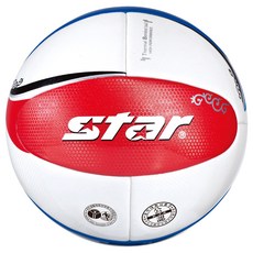 STAR SPORT 太極足球, JB235TB-31