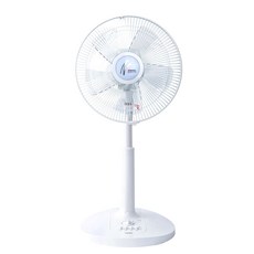 Shinil 信一 基本型立式電風扇 SIF-12PNX