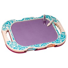 Brandb 水畫板組, 混色