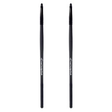 e.l.f. 스몰 스머지 브러쉬, 2개