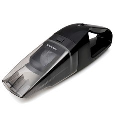 스마텍스 클린업 핸디 차량용 청소기 SVC-02, SVC-02(BK)