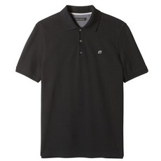 바나나리퍼블릭 남성용 시그니처 피케 폴로 티셔츠