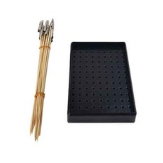 Boami 塑料模型繪畫套組 G-2, 混色