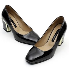 JACK&JILL 高跟鞋 7cm JA8118