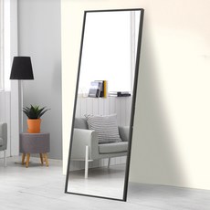 테스크 600 전신경, 블랙