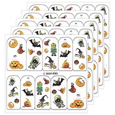 카카스 워터데칼, W-021, 5개