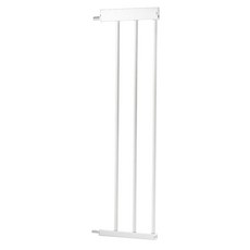 이산엠에스 이지핏 안전문 KH-001, 20cm, 1개