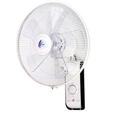 Shinil 信一 壁掛式電風扇, SIF-14WKP