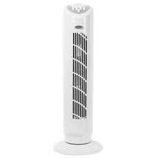 DU-PLEX 複式塔式風機 DP-80TF, 1個