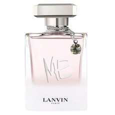 랑방 미 로 오드뚜왈렛, 30ml, 1개