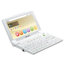 베스타 전자사전, BK-100
