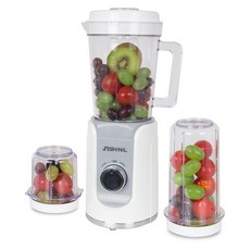 Shinil 信一 攪拌機 SMX-DW1543WK M號