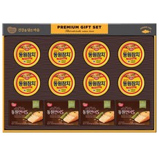 동원 혼합90호 + 부직포, 1세트