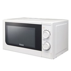 하이얼 전자레인지, HMO-70W20