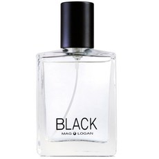 맥앤로건 블랙 (남성용), 50ml