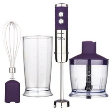 신일 핸드블랜더 SMX-BS90F, 본상품선택