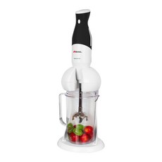 신일 핸드블랜더 SMX-M80WK