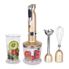 Kitchen-Art 多功能手持攪拌機 KAM-B4950