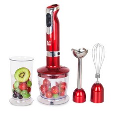 HERZOG 手動攪拌機 UCW-BD2604